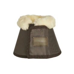 Schockemöhle Cozy Hufglocken -Pferdebedarf Angebote 332938 TG 1