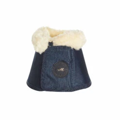 Schockemöhle Cozy Hufglocken -Pferdebedarf Angebote 332938 VDB 1