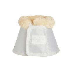 Schockemöhle Cozy Hufglocken -Pferdebedarf Angebote 332938 WH 1