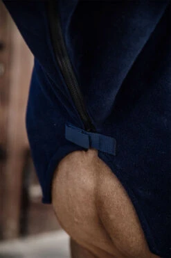 Kentucky Horsewear Heavy Fleece Halsdecke 13 Kentucky Horsewear Heavy Fleece Halsdecke -Pferdebedarf Angebote 333061 DB 5