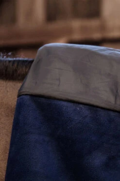 Kentucky Horsewear Heavy Fleece Halsdecke 14 Kentucky Horsewear Heavy Fleece Halsdecke -Pferdebedarf Angebote 333061 DB 6