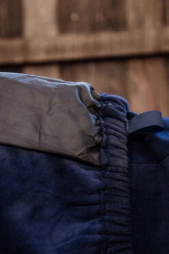 Kentucky Horsewear Heavy Fleece Halsdecke 15 Kentucky Horsewear Heavy Fleece Halsdecke -Pferdebedarf Angebote 333061 DB 7