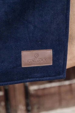 Kentucky Horsewear Heavy Fleece Halsdecke 16 Kentucky Horsewear Heavy Fleece Halsdecke -Pferdebedarf Angebote 333061 DB 8