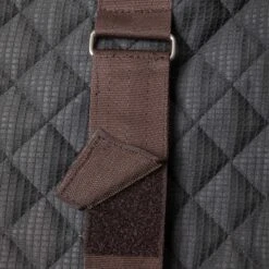 Back On Track Haze Kollektion Gesteppte Stalldecke, 200g (125-135cm) 27 Back On Track Haze Kollektion Gesteppte Stalldecke, 200g (125-135cm) -Pferdebedarf Angebote 333191 BR 8