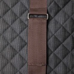 Back On Track Haze Kollektion Gesteppte Stalldecke, 200g (125-135cm) 28 Back On Track Haze Kollektion Gesteppte Stalldecke, 200g (125-135cm) -Pferdebedarf Angebote 333191 BR 9