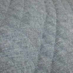 Back On Track Haze Kollektion Gesteppte Stalldecke, 200g (125-135cm) 30 Back On Track Haze Kollektion Gesteppte Stalldecke, 200g (125-135cm) -Pferdebedarf Angebote 333191 G 10