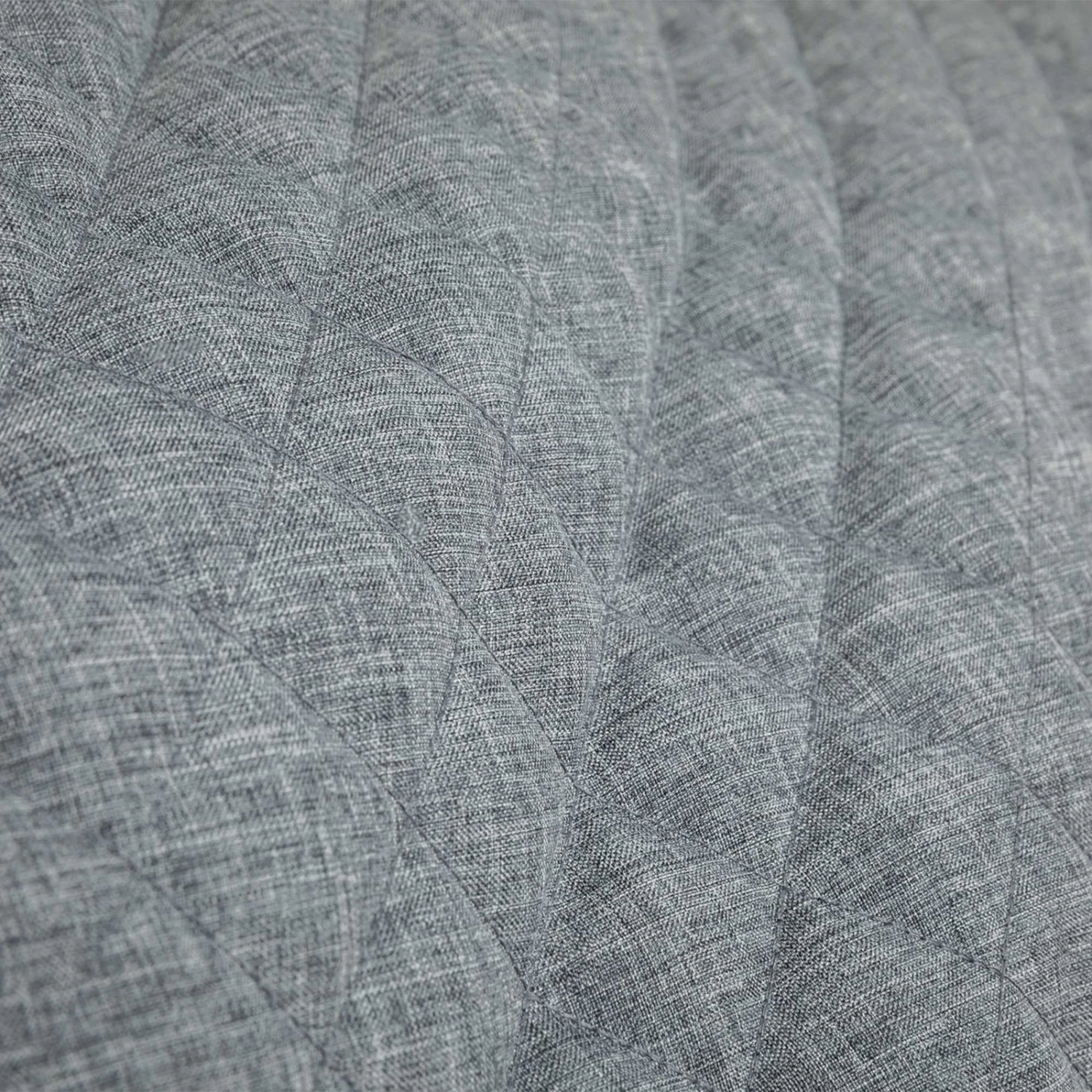 Back On Track Haze Kollektion Gesteppte Stalldecke, 200g (125-135cm) 11 Back On Track Haze Kollektion Gesteppte Stalldecke, 200g (125-135cm) – Bild 11