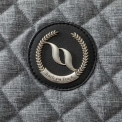 Back On Track Haze Kollektion Gesteppte Stalldecke, 200g (125-135cm) 31 Back On Track Haze Kollektion Gesteppte Stalldecke, 200g (125-135cm) -Pferdebedarf Angebote 333191 G 11