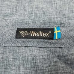 Back On Track Haze Kollektion Gesteppte Stalldecke, 200g (125-135cm) 36 Back On Track Haze Kollektion Gesteppte Stalldecke, 200g (125-135cm) -Pferdebedarf Angebote 333191 G 6