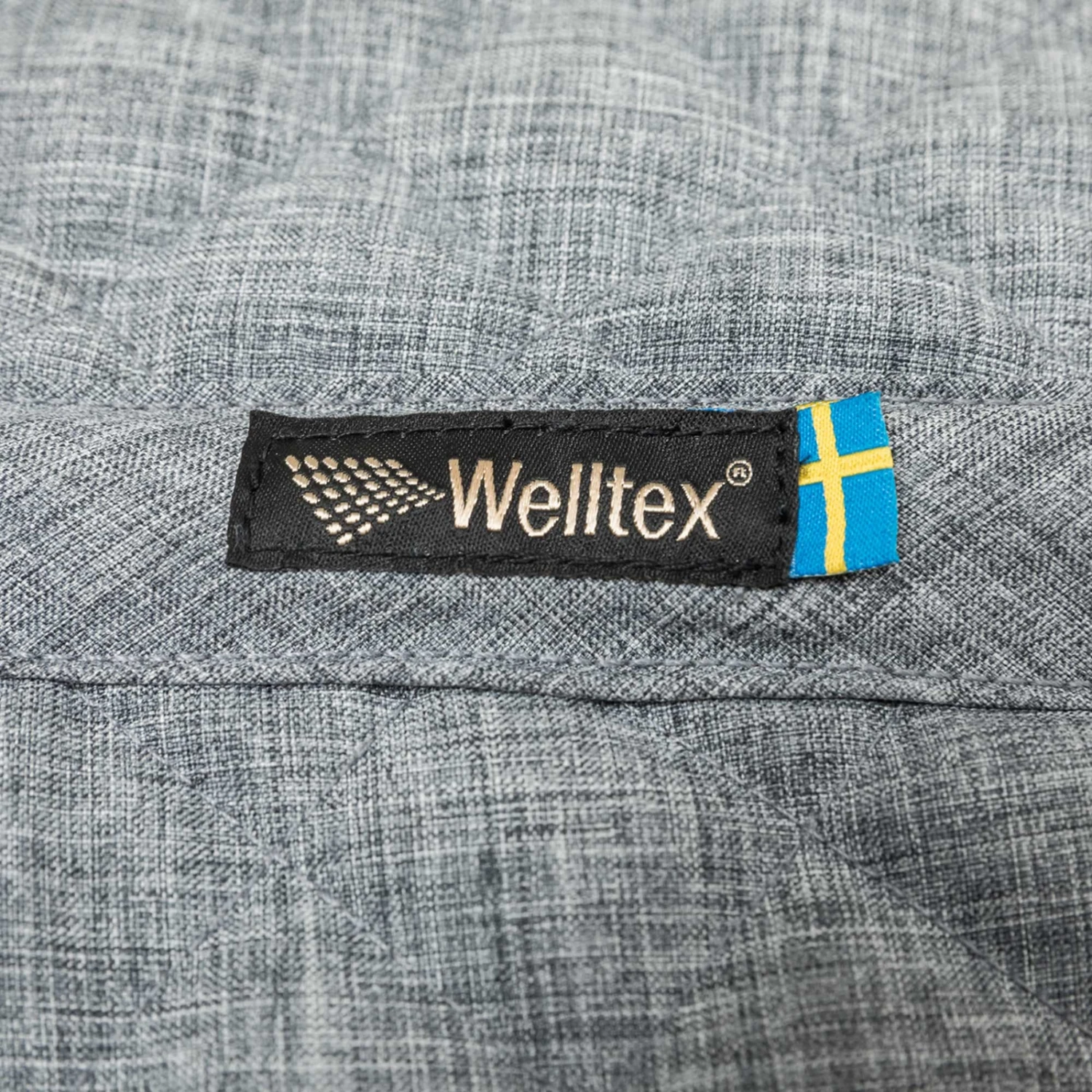 Back On Track Haze Kollektion Gesteppte Stalldecke, 200g (125-135cm) 17 Back On Track Haze Kollektion Gesteppte Stalldecke, 200g (125-135cm) – Bild 17