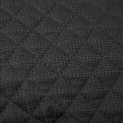 Back On Track Haze Kollektion Gesteppte Stalldecke, 200g (125-135cm) 37 Back On Track Haze Kollektion Gesteppte Stalldecke, 200g (125-135cm) -Pferdebedarf Angebote 333191 G 7