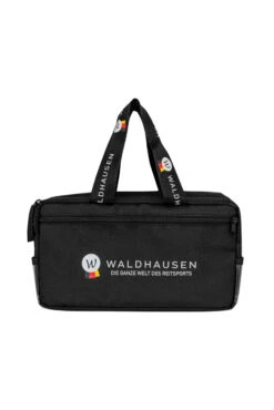 Waldhausen WHealth & Care Sprunggelenks Gamasche -Pferdebedarf Angebote 333350 BL 4