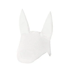 Eskadron Sport Fliegenhaube -Pferdebedarf Angebote 333419 WH 1