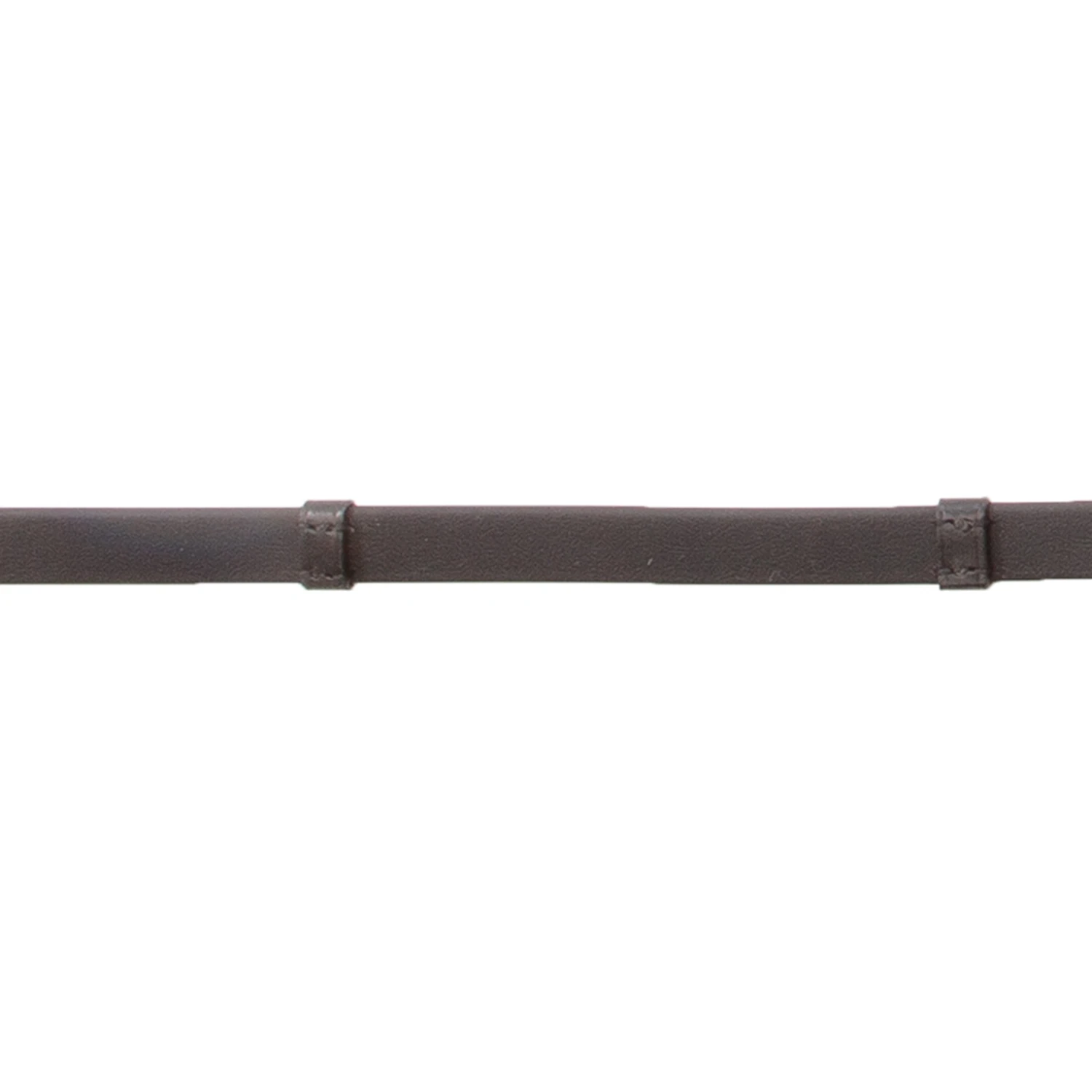 Kavalkade Biothanezügel Mit Stegen 3 Kavalkade Biothanezügel Mit Stegen – Bild 3