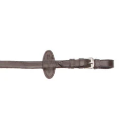 Kavalkade Biothanezügel Mit Stegen 10 Kavalkade Biothanezügel Mit Stegen -Pferdebedarf Angebote 333728 BR 2