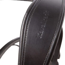 Kavalkade Grey Trense 10 Kavalkade Grey Trense -Pferdebedarf Angebote 333732 BL G 5