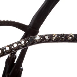 Kavalkade Grey Trense 11 Kavalkade Grey Trense -Pferdebedarf Angebote 333732 BL G 6