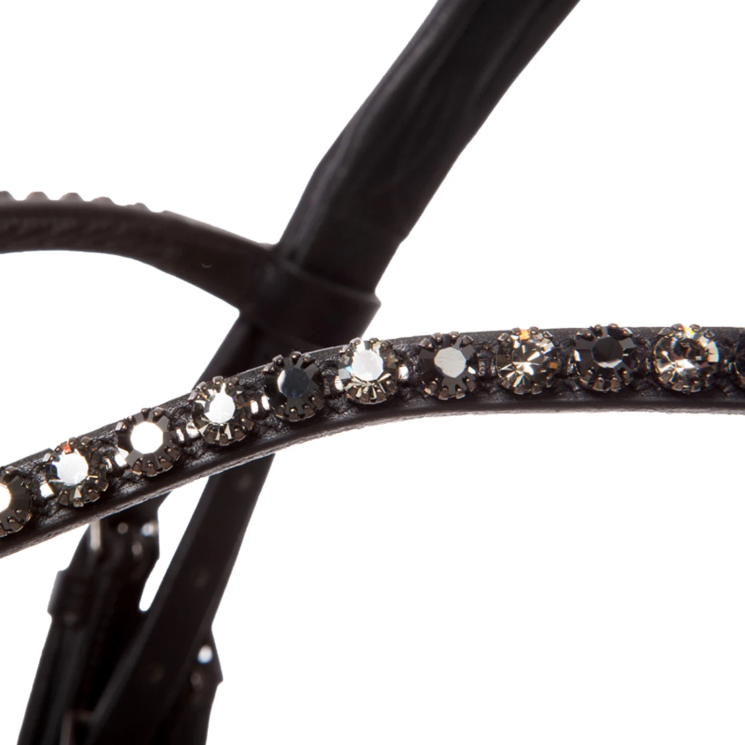 Kavalkade Grey Trense 6 Kavalkade Grey Trense – Bild 6