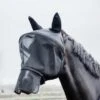 Kentucky Horsewear Pro Fliegenmaske
