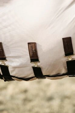 Kentucky Horsewear Mesh Fliegendecke -Pferdebedarf Angebote 334161 BE 5