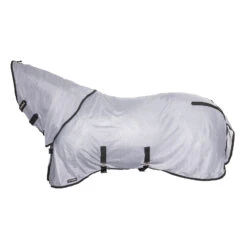 Back On Track Butzer Fliegendecke Mit Halsteil