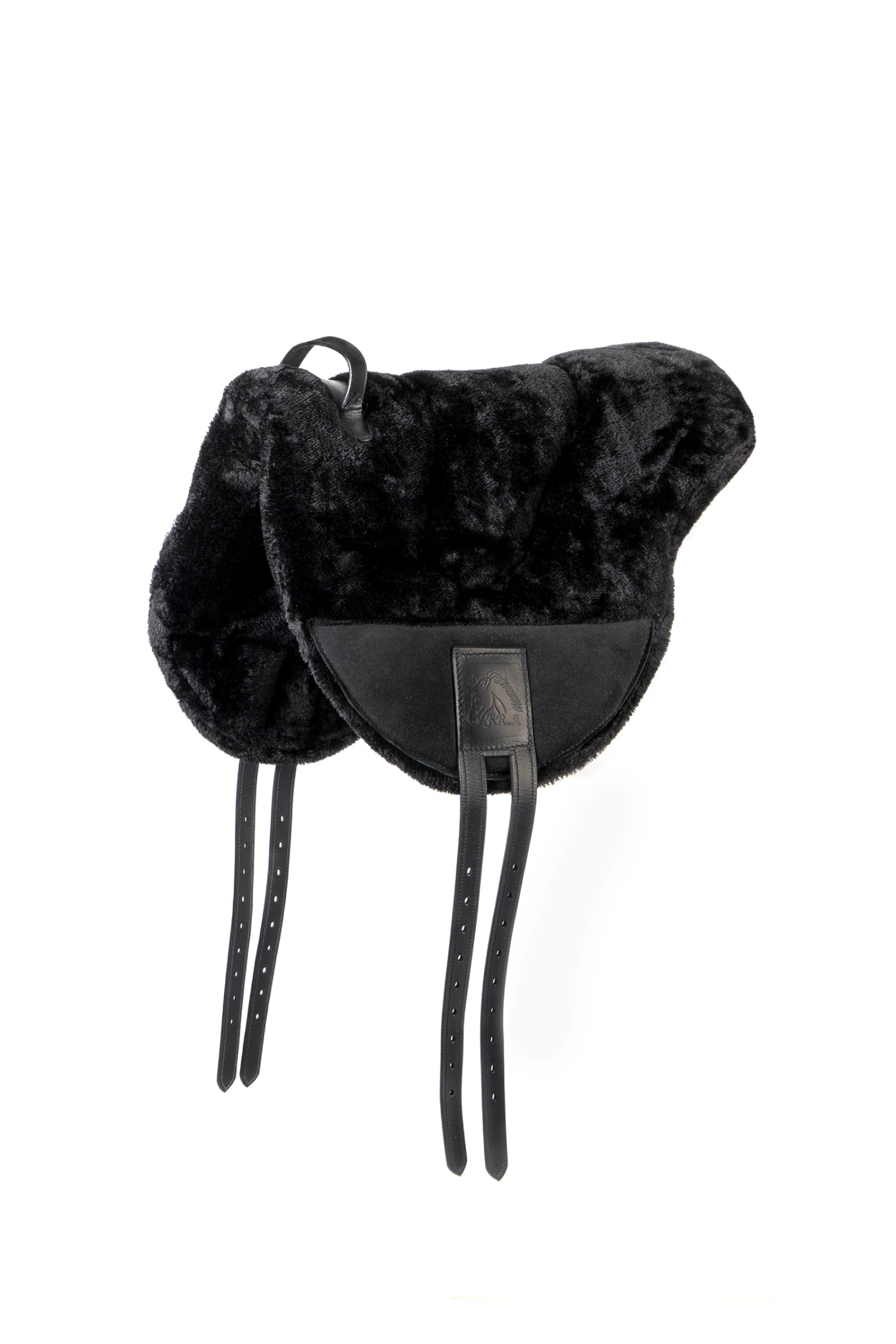 F.R.A. Bisco Reitkissen 2 F.R.A. Bisco Reitkissen – Bild 2