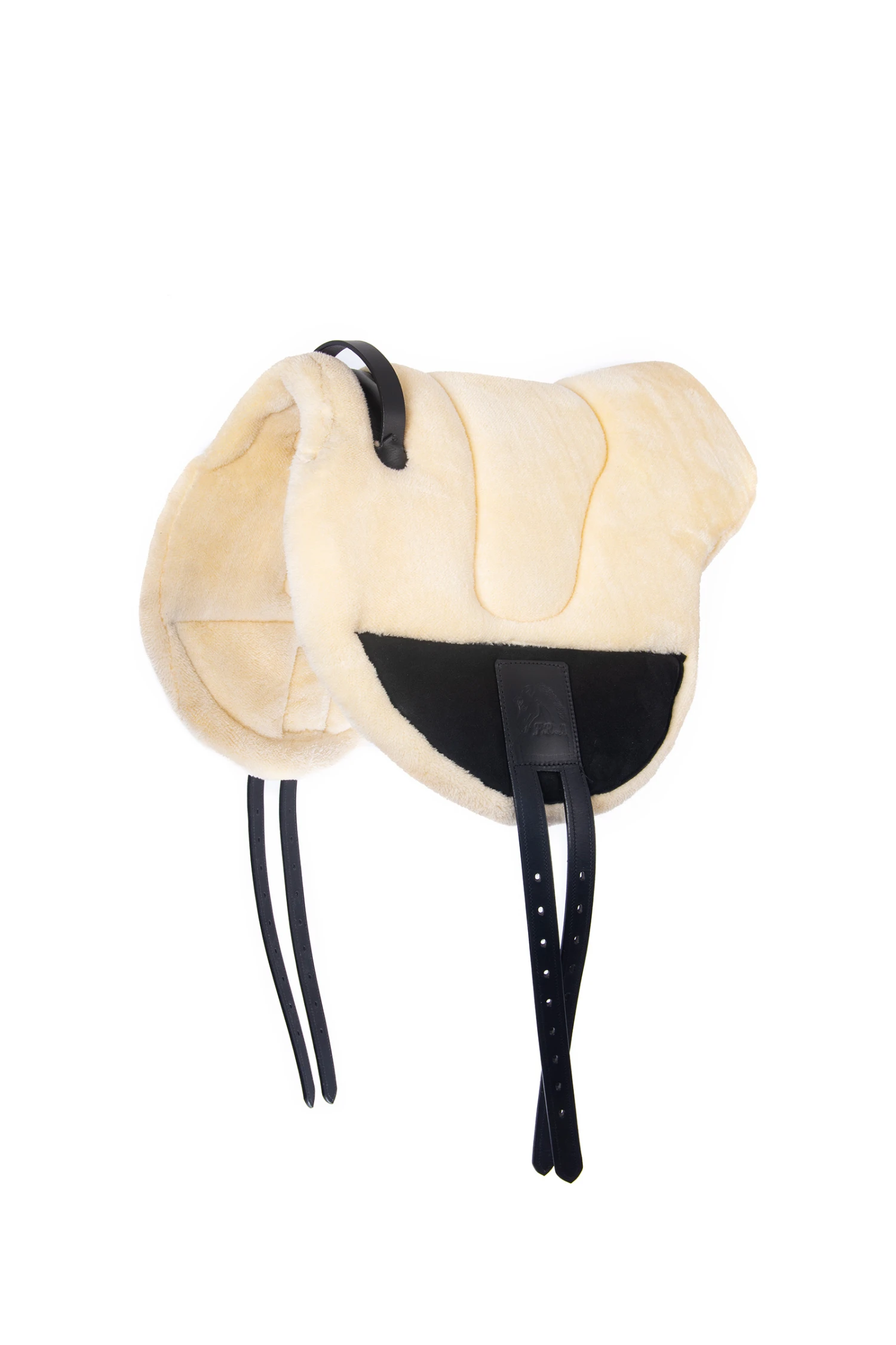 F.R.A. Bisco Reitkissen 1 F.R.A. Bisco Reitkissen