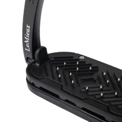 LeMieux Vector Balance Steigbügel -Pferdebedarf Angebote 334388 BL BL 5