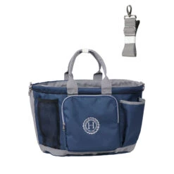 Harcour Quisma Putztasche -Pferdebedarf Angebote 334576 DB 3