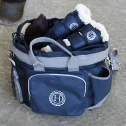 Harcour Quisma Putztasche -Pferdebedarf Angebote 334576 DB 4