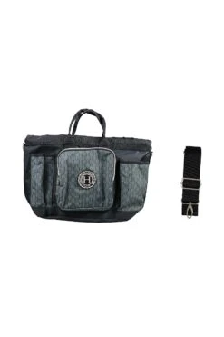 Harcour Quisma Putztasche -Pferdebedarf Angebote 334576 G BL 1