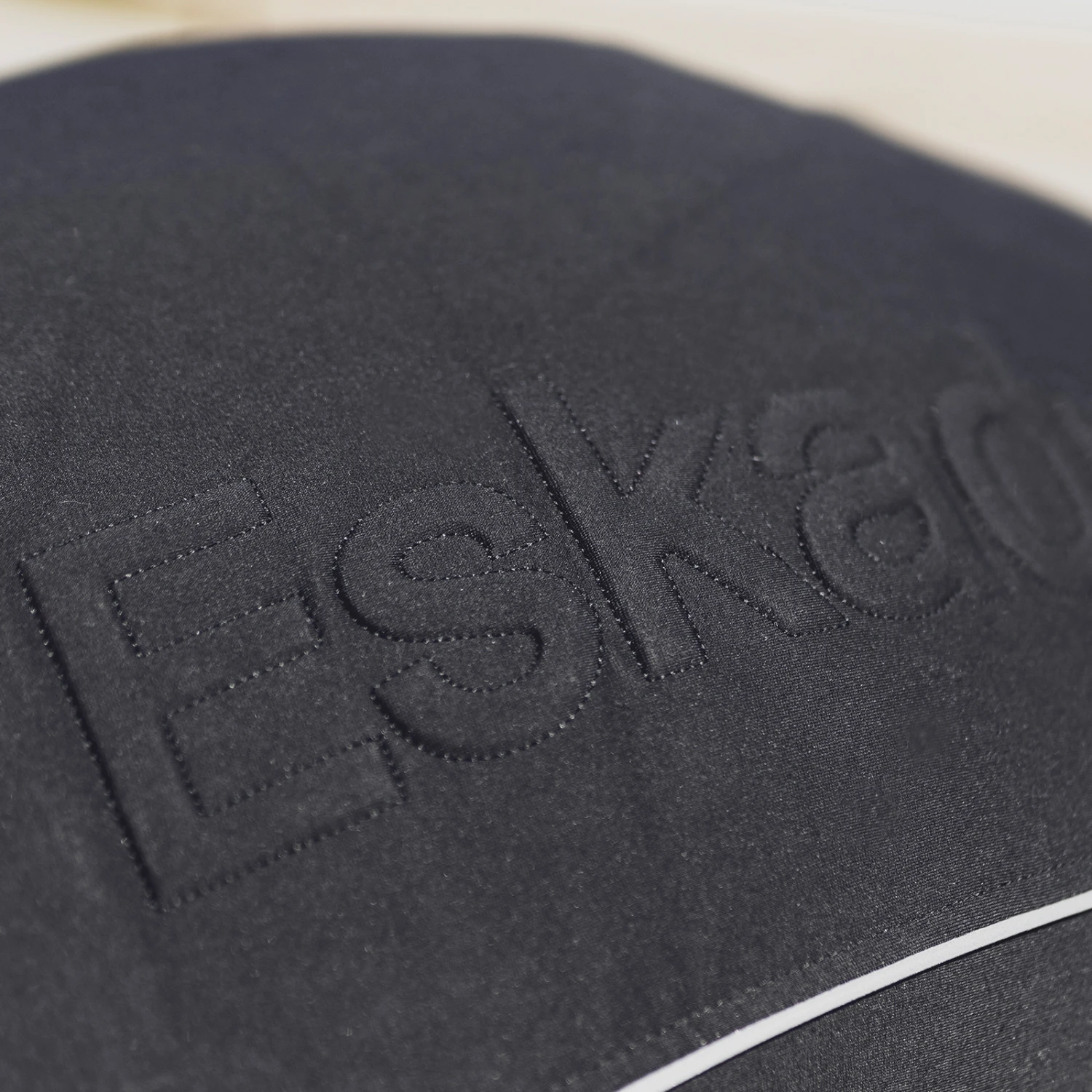 Eskadron Reflexx SS23 Stretch-Jersey Abschwitzdecke 4 Eskadron Reflexx SS23 Stretch-Jersey Abschwitzdecke – Bild 4