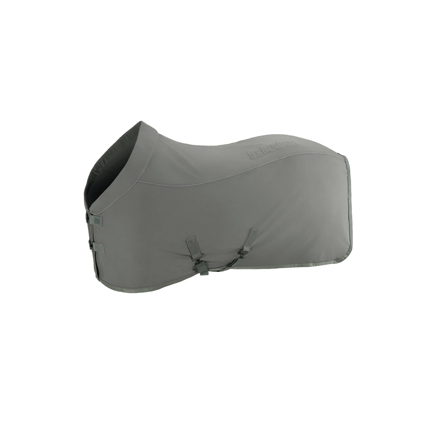 Eskadron Reflexx SS23 Stretch-Jersey Abschwitzdecke 5 Eskadron Reflexx SS23 Stretch-Jersey Abschwitzdecke – Bild 5