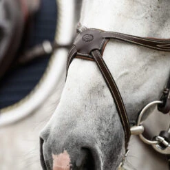 PS Of Sweden Athens Mexikanische Trense -Pferdebedarf Angebote 334872 BR 2