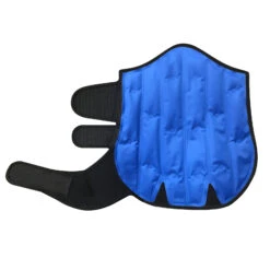 LeMieux Tendon Chill Kühlgamaschen -Pferdebedarf Angebote 335036 BL 3