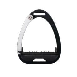 LeMieux Vector Control Steigbügel 21 LeMieux Vector Control Steigbügel -Pferdebedarf Angebote 335037 BL AL 2