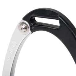 LeMieux Vector Control Steigbügel 23 LeMieux Vector Control Steigbügel -Pferdebedarf Angebote 335037 BL AL 4