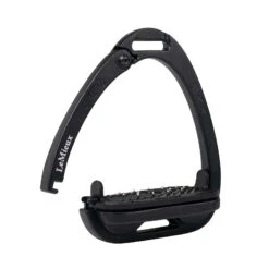 LeMieux Vector Control Steigbügel 27 LeMieux Vector Control Steigbügel -Pferdebedarf Angebote 335037 BL BL 3