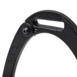 LeMieux Vector Control Steigbügel 28 LeMieux Vector Control Steigbügel -Pferdebedarf Angebote 335037 BL BL 4