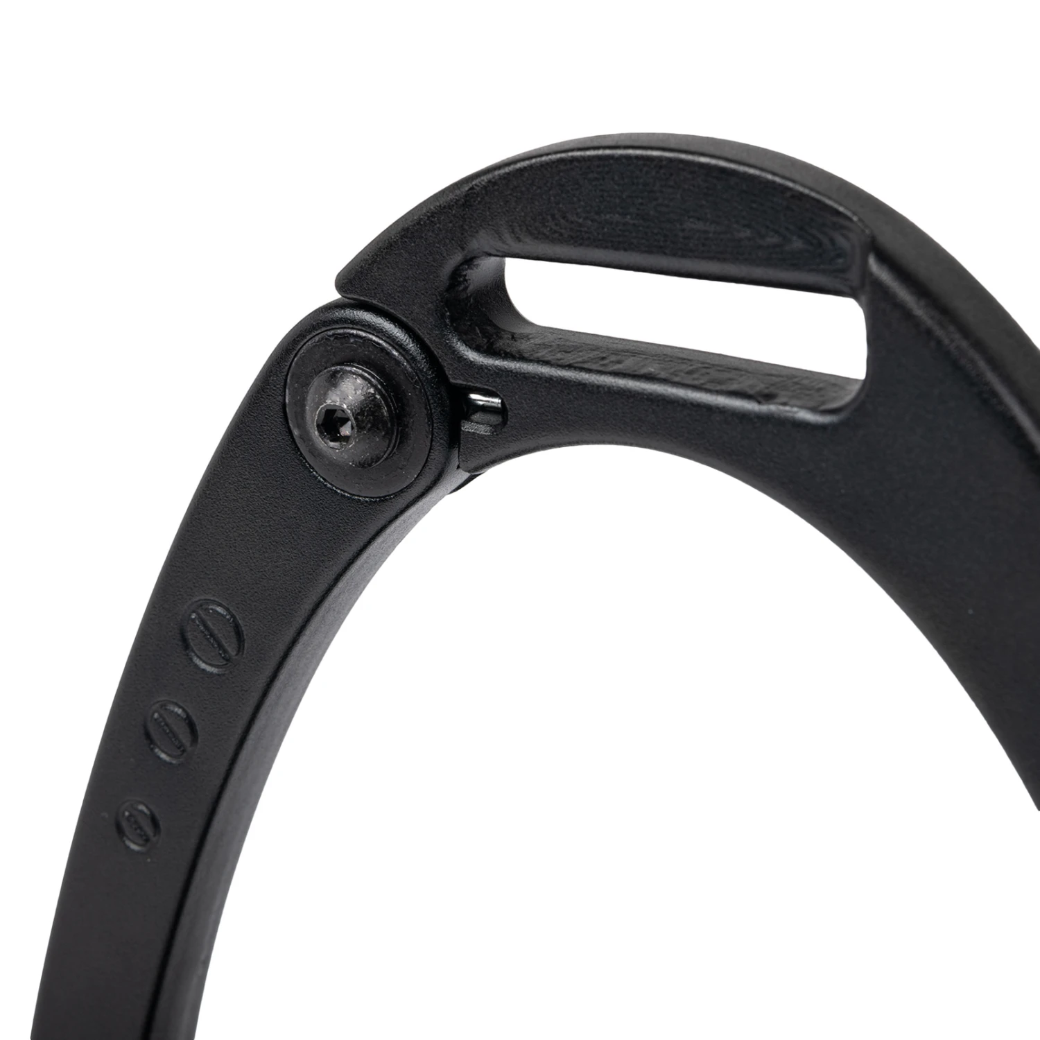 LeMieux Vector Control Steigbügel 14 LeMieux Vector Control Steigbügel – Bild 14