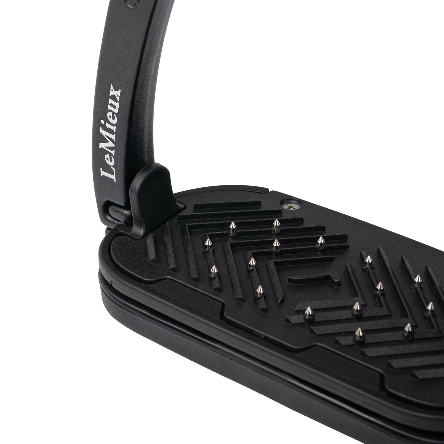 LeMieux Vector Control Steigbügel 15 LeMieux Vector Control Steigbügel – Bild 15