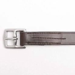 Kavalkade Deluxe Steigbügelriemen -Pferdebedarf Angebote 335668 BR 2