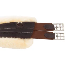 Kavalkade Excellence Stollenschutzgurt -Pferdebedarf Angebote 335682 BR 3