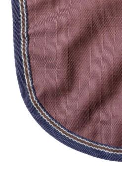 Kavalkade Montreal Weidedecke, 200g -Pferdebedarf Angebote 335736 BR 2
