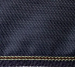 Kavalkade Montreal Weidedecke, 200g -Pferdebedarf Angebote 335736 DB 3