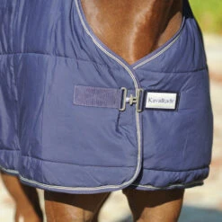 Kavalkade Unterdecke 150g 6 Kavalkade Unterdecke 150g -Pferdebedarf Angebote 335772 DB 3