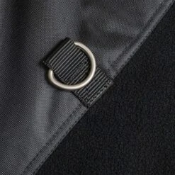 Back On Track Supreme Fleecedecke 9 Back On Track Supreme Fleecedecke -Pferdebedarf Angebote 335876 BL 4