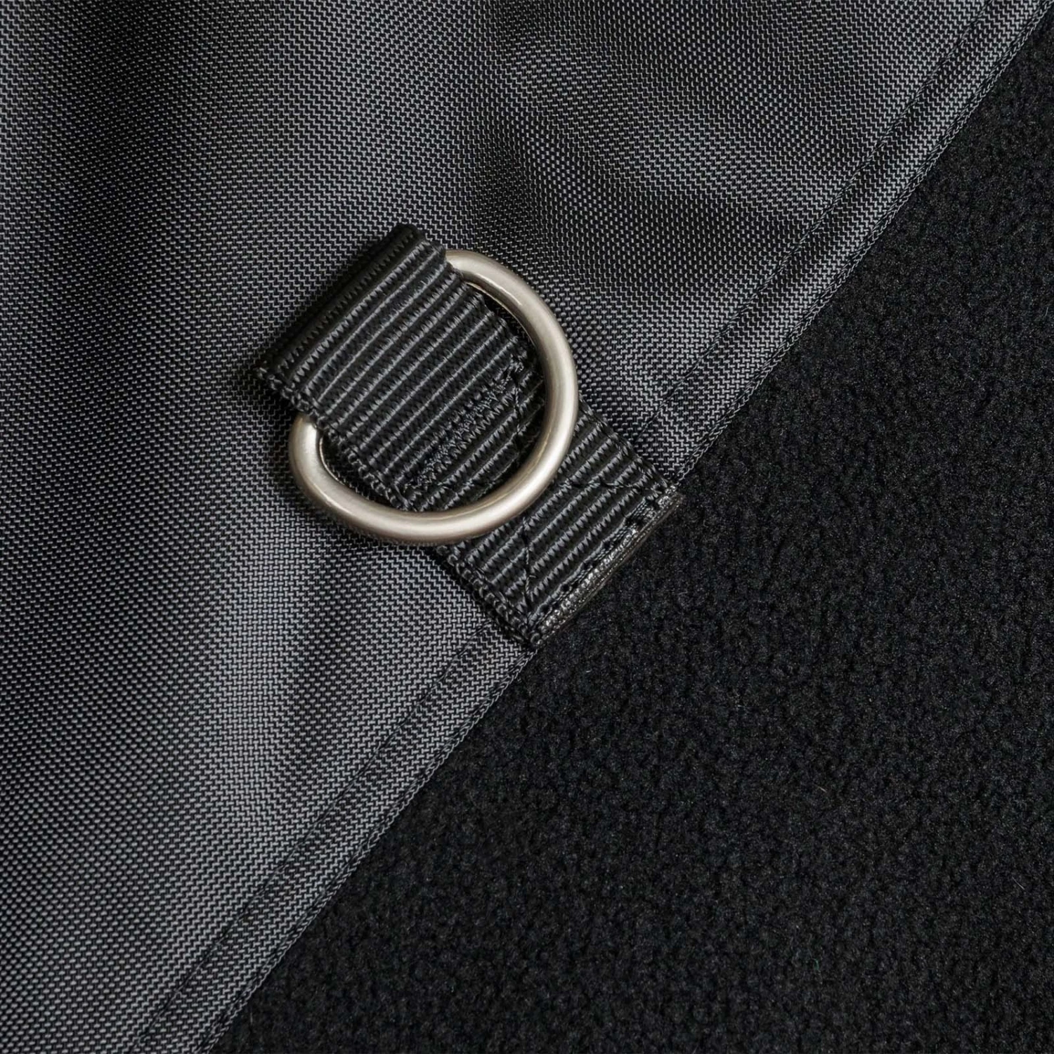 Back On Track Supreme Fleecedecke 4 Back On Track Supreme Fleecedecke – Bild 4