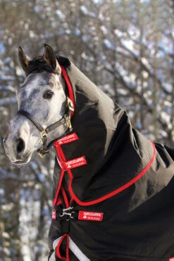 Horseware Rambo Supreme Halsteil, 250g -Pferdebedarf Angebote 336113 BL RE 1