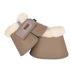 HV Polo Match Hufglocken -Pferdebedarf Angebote 336359 DBR 1